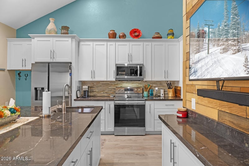 13045 N Mimosa Dr #A102, Fountain Hills, AZ 85268