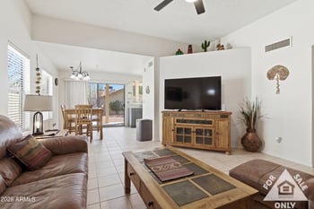 13045 S 45th Pl, Phoenix, AZ 85044
