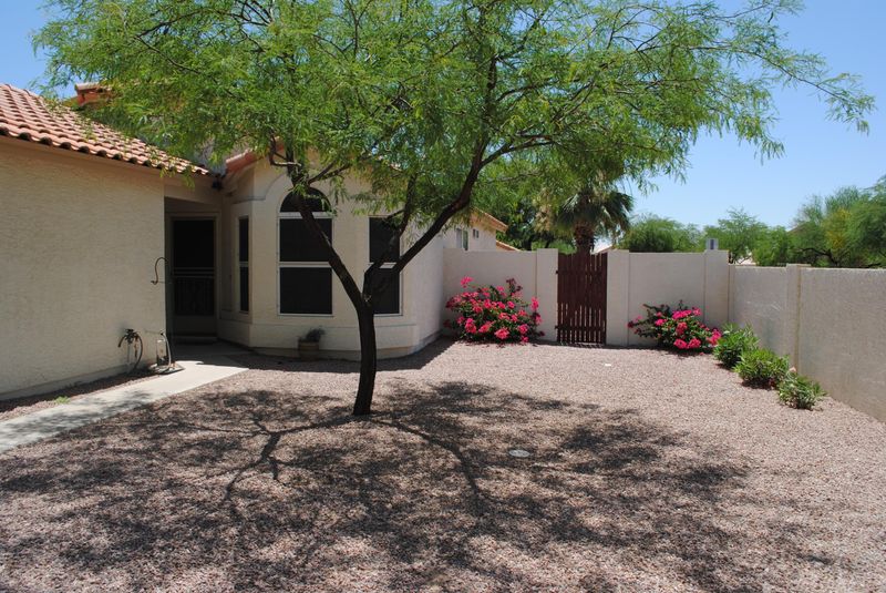 13045 S 46th Pl, Phoenix, AZ 85044