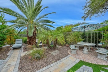 13046 Domino Dr, Peoria, AZ 85383