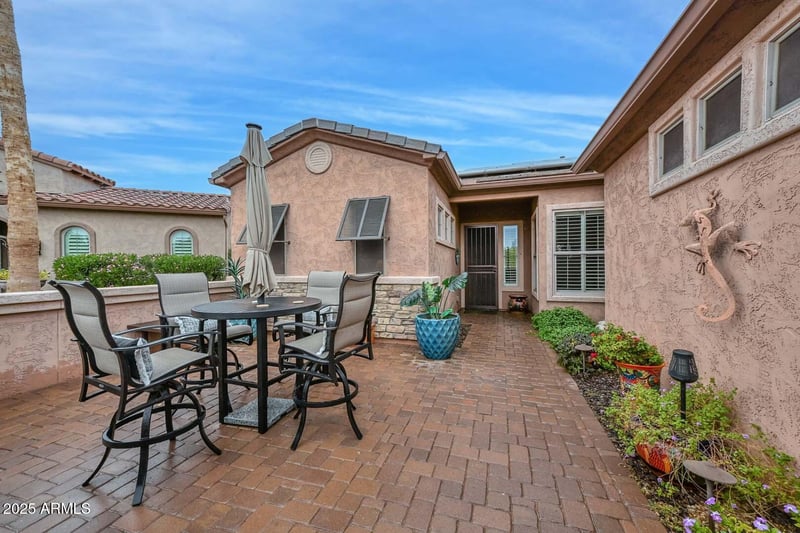 13046 Domino Dr, Peoria, AZ 85383