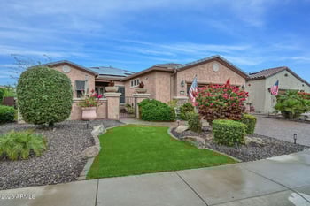 13046 Domino Dr, Peoria, AZ 85383