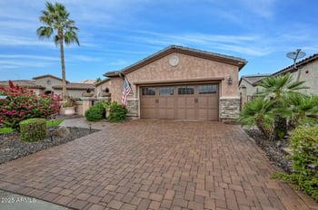 13046 Domino Dr, Peoria, AZ 85383