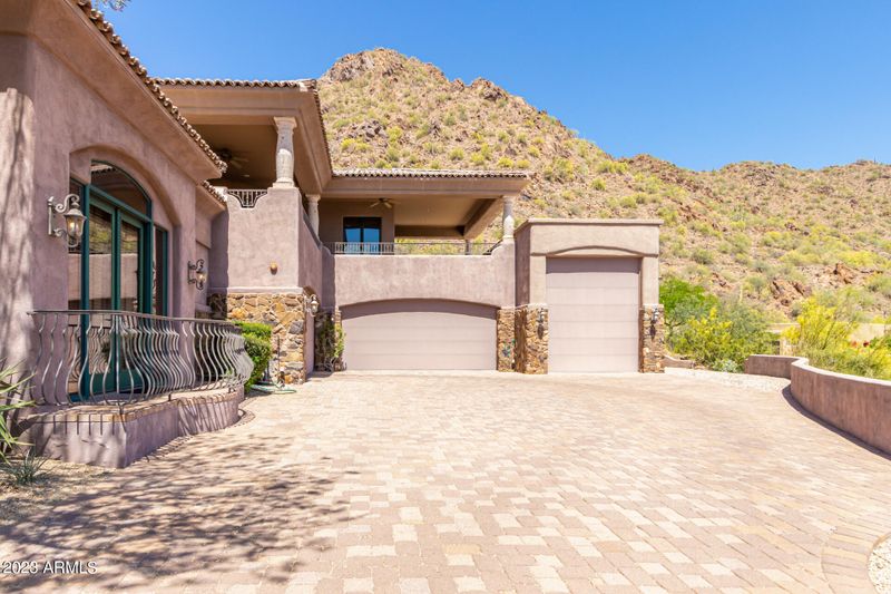 13046 E Corrine Dr, Scottsdale, AZ 85259