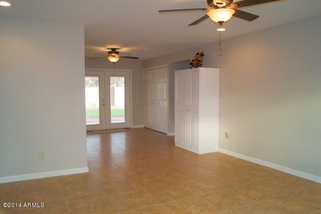 13046 N 40th Pl, Phoenix, AZ 85032