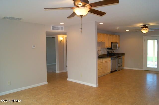 13046 N 40th Pl, Phoenix, AZ 85032