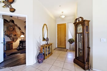 13046 Mimosa Dr, Fountain Hills, AZ 85268