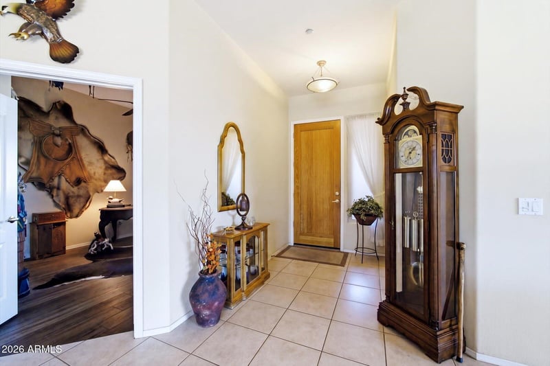 13046 Mimosa Dr, Fountain Hills, AZ 85268