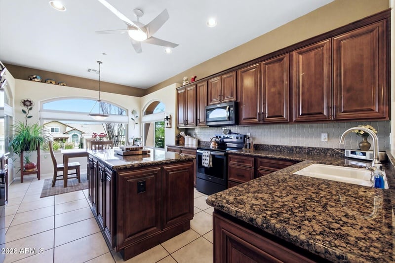 13046 Mimosa Dr, Fountain Hills, AZ 85268