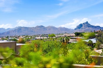 13046 Mimosa Dr, Fountain Hills, AZ 85268