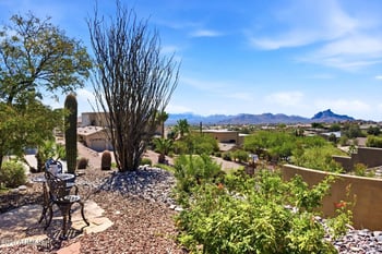13046 Mimosa Dr, Fountain Hills, AZ 85268