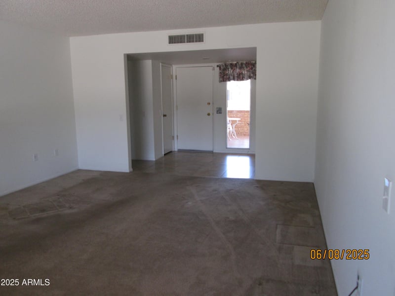 13046 Skyview Dr, Sun City West, AZ 85375