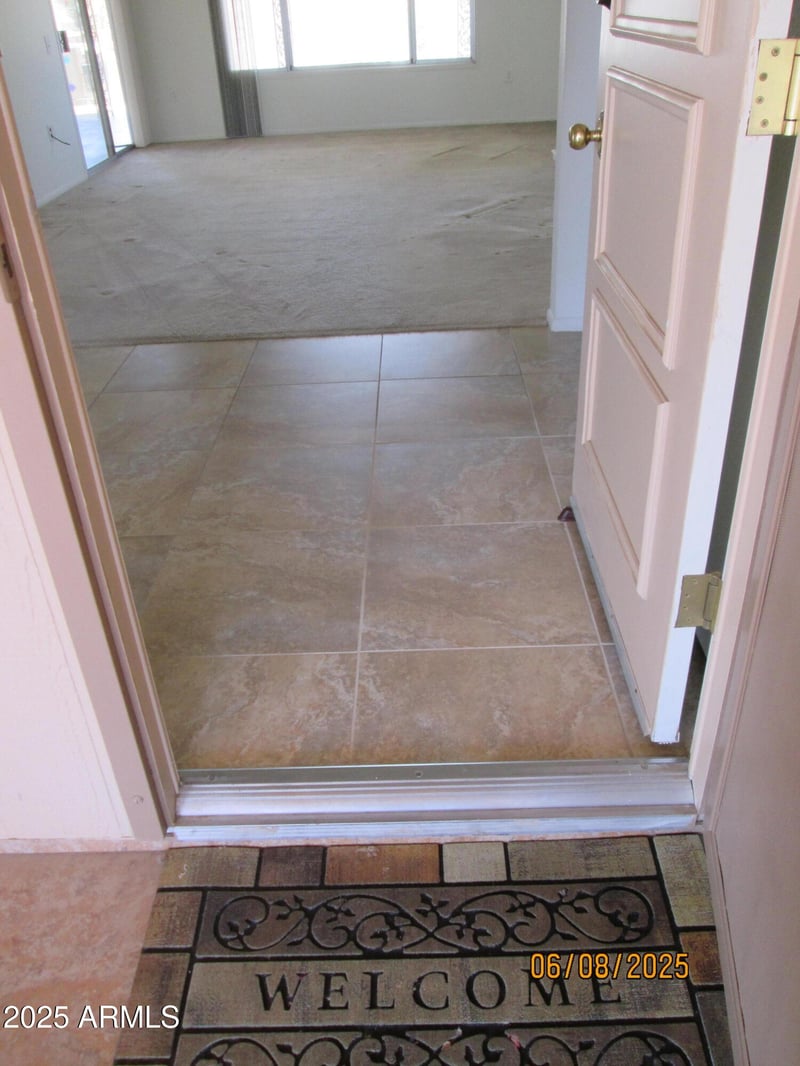 13046 Skyview Dr, Sun City West, AZ 85375