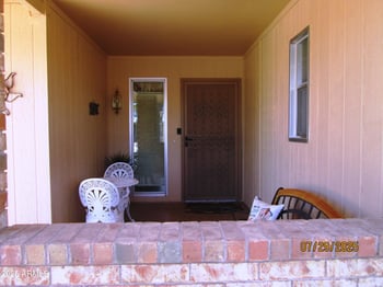 13046 Skyview Dr, Sun City West, AZ 85375