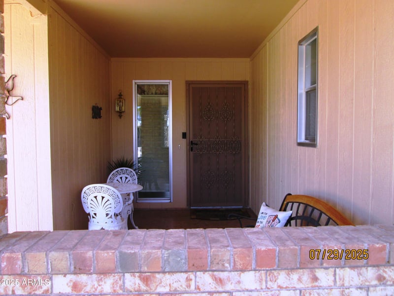 13046 Skyview Dr, Sun City West, AZ 85375