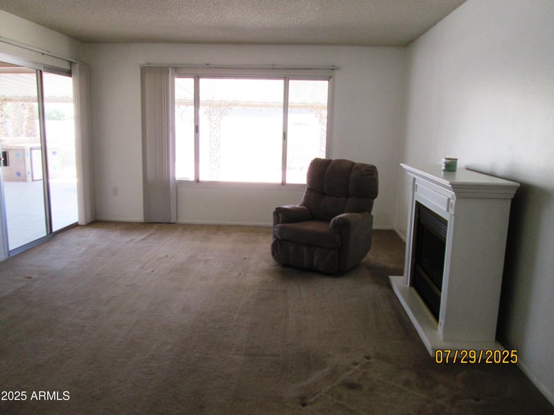 13046 Skyview Dr, Sun City West, AZ 85375