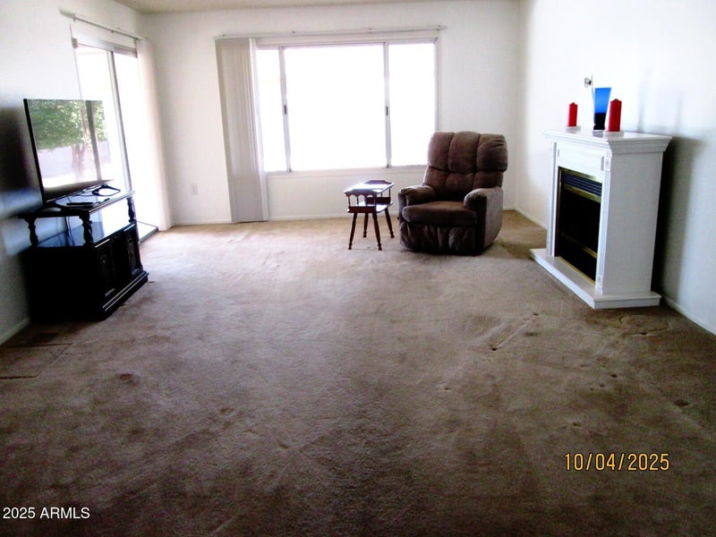 13046 Skyview Dr, Sun City West, AZ 85375