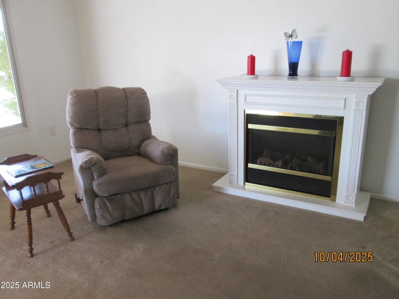 13046 Skyview Dr, Sun City West, AZ 85375