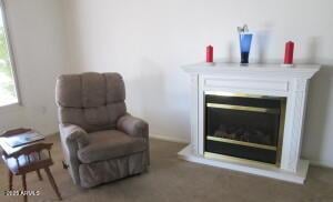 13046 Skyview Dr, Sun City West, AZ 85375
