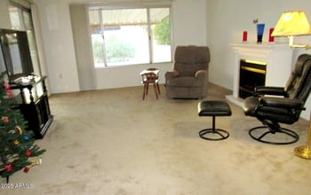 13046 Skyview Dr, Sun City West, AZ 85375