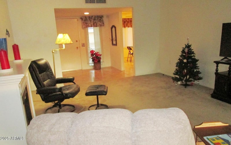 13046 Skyview Dr, Sun City West, AZ 85375