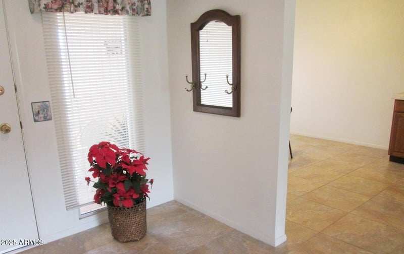 13046 Skyview Dr, Sun City West, AZ 85375
