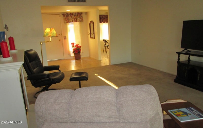 13046 Skyview Dr, Sun City West, AZ 85375