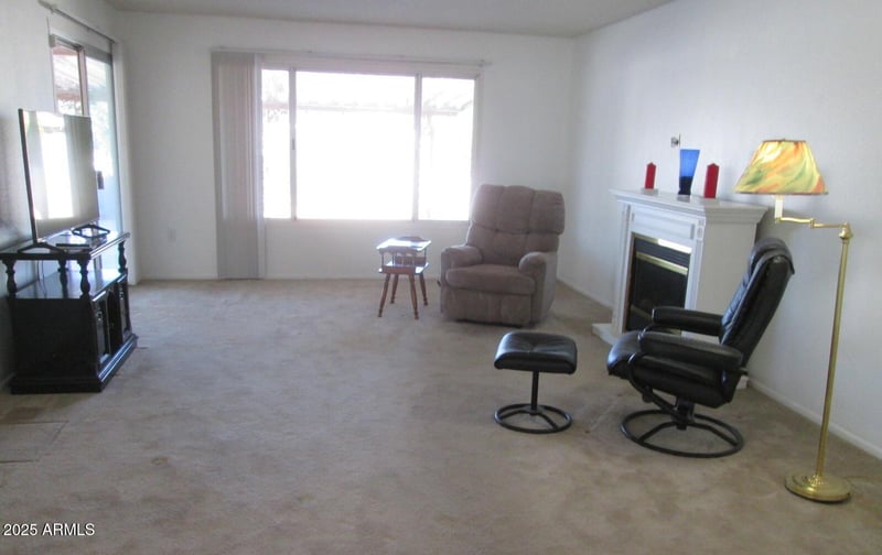 13046 Skyview Dr, Sun City West, AZ 85375