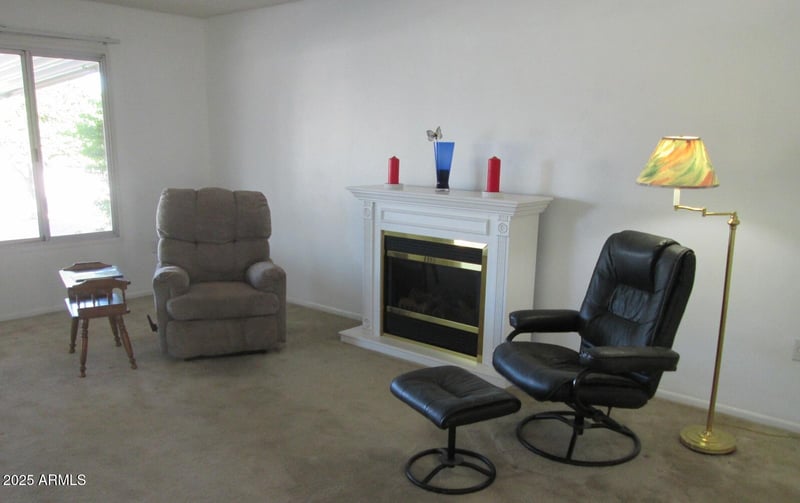 13046 Skyview Dr, Sun City West, AZ 85375