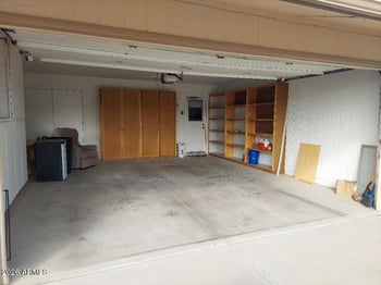 13046 Skyview Dr, Sun City West, AZ 85375