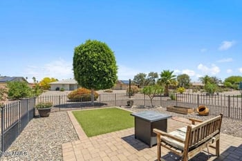 13046 Wildwood Dr, Sun City West, AZ 85375