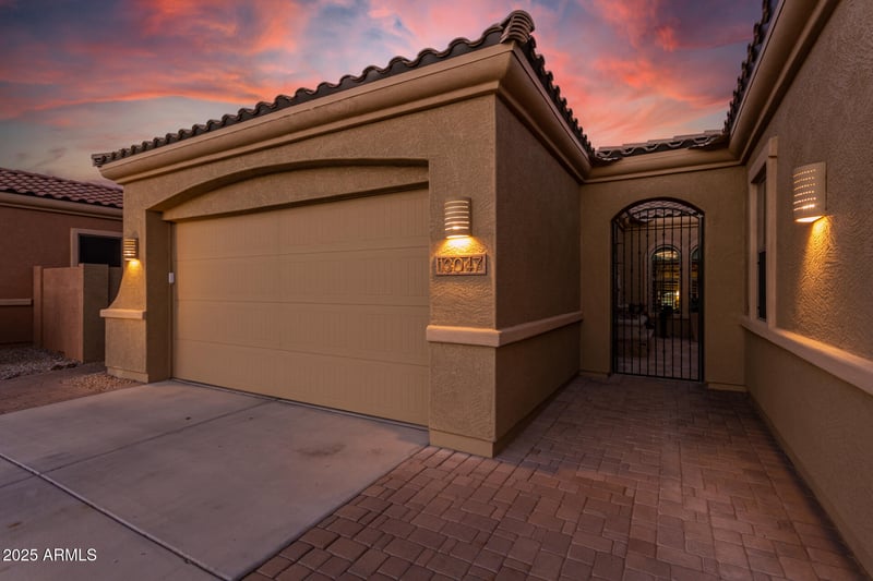 13047 183rd Ave, Goodyear, AZ 85338