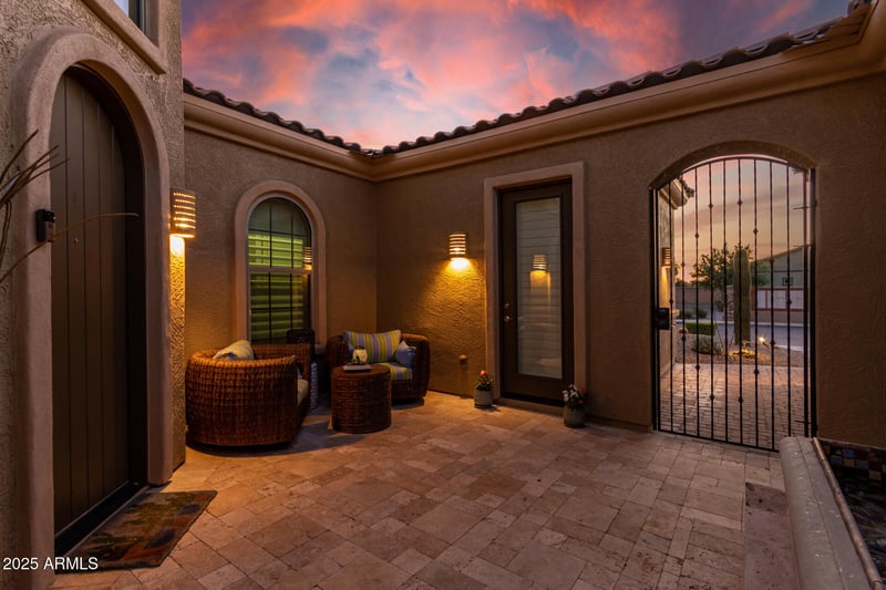 13047 183rd Ave, Goodyear, AZ 85338