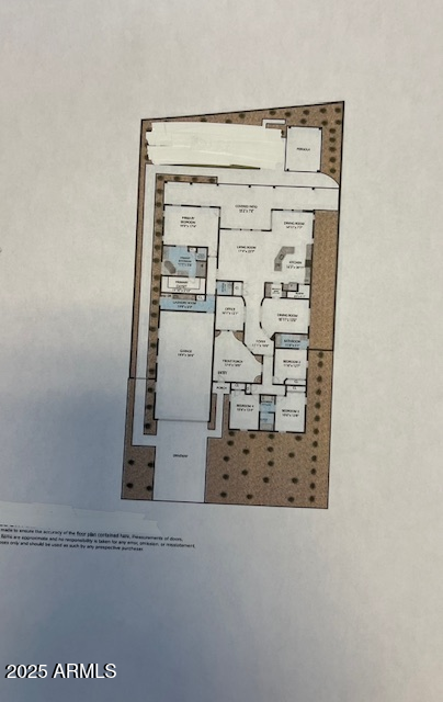 13047 183rd Ave, Goodyear, AZ 85338