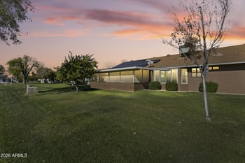 13047 Ballad Dr, Sun City West, AZ 85375