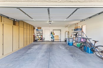 13047 Blue Sky Dr, Sun City West, AZ 85375