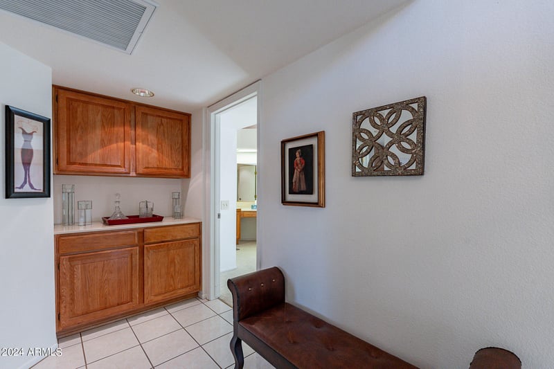 13047 Peach Blossom Dr, Sun City West, AZ 85375