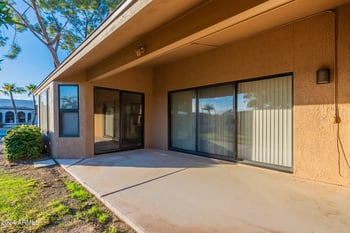 13047 Peach Blossom Dr, Sun City West, AZ 85375