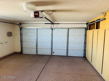 13047 Peach Blossom Dr, Sun City West, AZ 85375