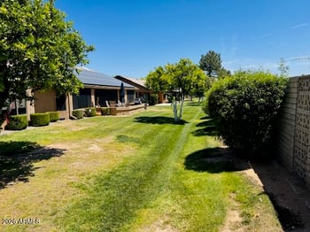 13047 Peach Blossom Dr, Sun City West, AZ 85375