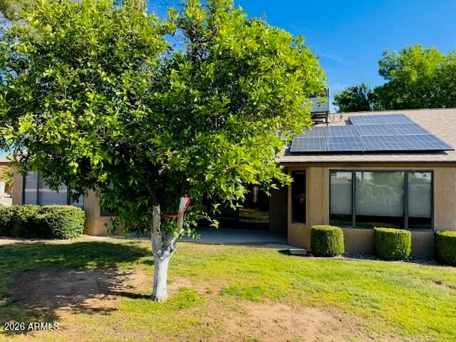 13047 Peach Blossom Dr, Sun City West, AZ 85375