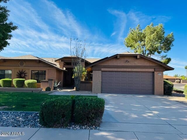 13047 Peach Blossom Dr, Sun City West, AZ 85375