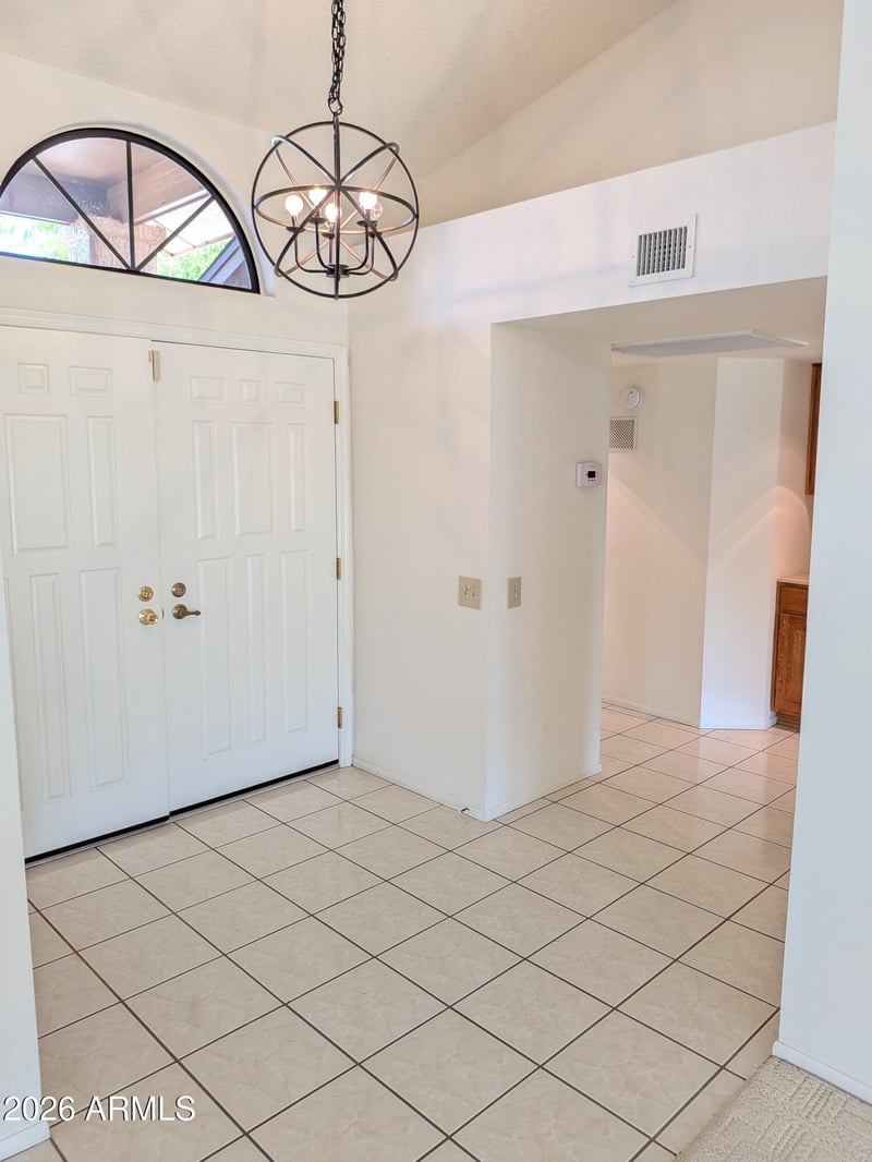 13047 W Peach Blossom Dr, Sun City West, AZ 85375