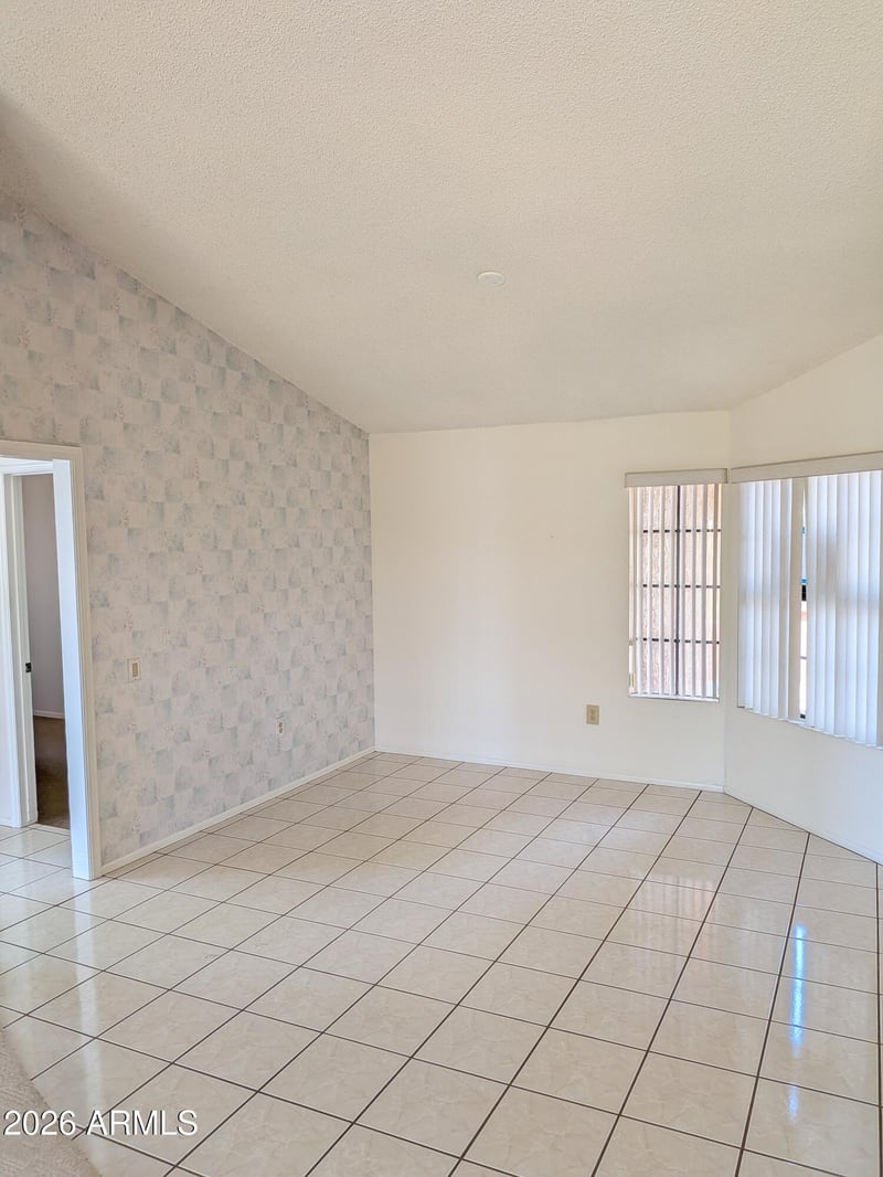 13047 W Peach Blossom Dr, Sun City West, AZ 85375