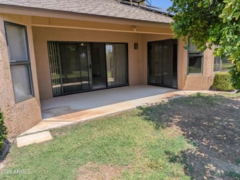13047 Peach Blossom Dr, Sun City West, AZ 85375