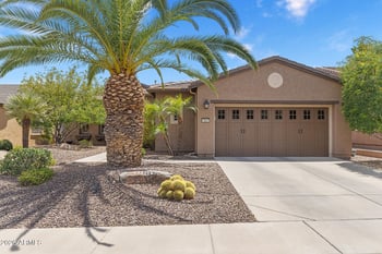 13047 Plum Rd, Peoria, AZ 85383