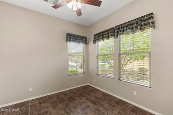 13047 Plum Rd, Peoria, AZ 85383