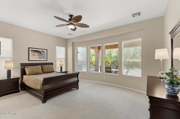 13047 Plum Rd, Peoria, AZ 85383