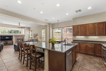 13047 W Plum Rd, Peoria, AZ 85383