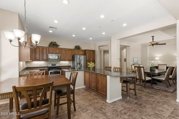 13047 Plum Rd, Peoria, AZ 85383
